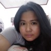 🔥🌺Dila ayu cantika 🌺🔥