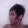 Wahyudi