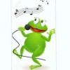 🎶🇲🇾OFF🅿️enjenayah©️inta🇮🇩🎧