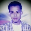 🎵FAHRY HUSAIN🎵