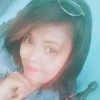 Fitry Meyvi Barael Iskandar