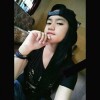 Sakit Hati