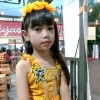 LOVE  LYN