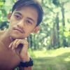Binar Setyawan