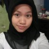 Ernawati Aquariusgirls