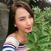 lyn-sibay