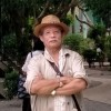เพื่อนเพลง