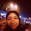 Rika Damayanti