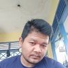 Muhammad Rizal