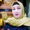 Binangkit Neng