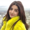 Ameera_Mashell