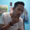 Rahman Doel