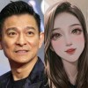 Riko