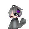 broken UwU