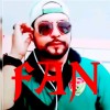 FAN_dHy 🥰FZD💖