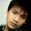 diki