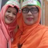 Waliyah
