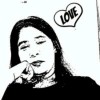 ♥️Wulan Merindu♥️