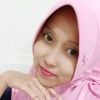 Indri Lestari