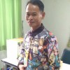 รองนัน