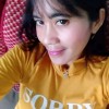 Iteng