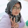 Bund@ k@sih 🌹💝