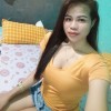 🌻🌵marikit🌻🌵