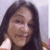 Liza Alcala