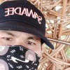 เดช ทาบุญมา