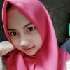 Arum Murdianti