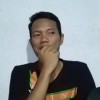 Hagye Alamsyah
