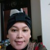 Joy Bantilan