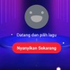 log in