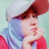 Arumi Alfayeed