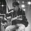 🎧💞Ryan 🎶💞