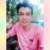 🎧 🎵 โสมนัส ศิลป์ 🎵🎧