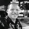 Jalil Hamza