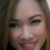 maricel dela cruz dayrit