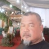 WGSE🇮🇩PAKDHE SOIP👈💯