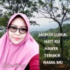 🎉Tuti Rindu🎉