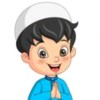 ᔆਹₒ_𝙁𝘼𝙍𝙃𝘼𝙉 ninonino🇲🇾