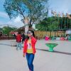 Putry Delaw Menantimu