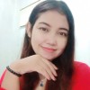 🌻🎸hannani...🌷🌹