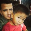 zulking