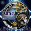 WRC Bunda NENAH.S.☆USS