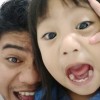 aku sayank km 🇲🇨ˢᴴᴮ