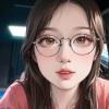 ིྀ🌀𝚐𝚛𝚊𝚌𝚎🔞絲🎙️࿐ᵛ³