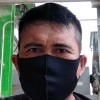Doyok Robin