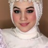 putri