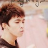 Raymark Salvacion